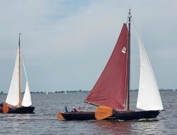 20240526_124439-kopie