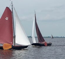 20240526_124449-kopie