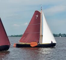 20240526_125026-kopie