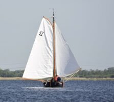 DSC0999-2