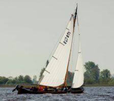 DSC1028-@-1