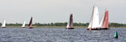 DSC1076-1