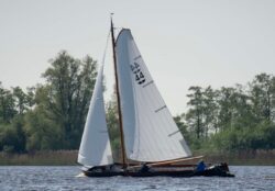 DSC1111-@-1