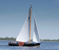 DSC1127-@-1