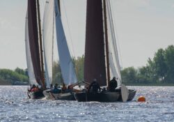 DSC1188-@-1