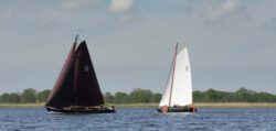 DSC1227-@-1