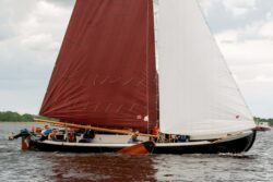DSC1419-@-1