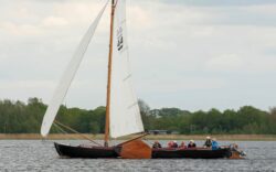 DSC1476-@-1