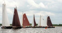 DSC1481-@-1