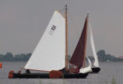 IMG-20240526-WA0029-kopie