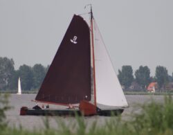 IMG-20240526-WA0030-kopie