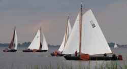 IMG-20240526-WA0031-kopie