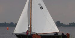 IMG-20240526-WA0032-kopie