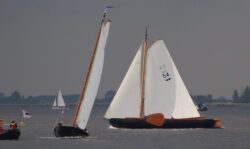 IMG-20240526-WA0035
