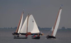 IMG-20240526-WA0036