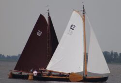 IMG-20240526-WA0037-kopie