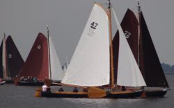 IMG-20240526-WA0038