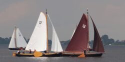 IMG-20240526-WA0043