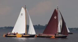 IMG-20240526-WA0044