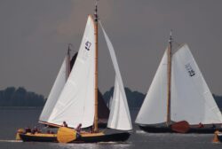 IMG-20240526-WA0045