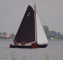 IMG-20240526-WA0046