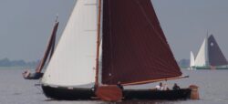 IMG-20240526-WA0047