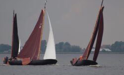 IMG-20240526-WA0053