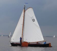 IMG-20240526-WA0054