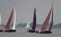 IMG-20240526-WA0055