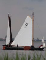 IMG-20240526-WA0056