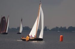 IMG-20240526-WA0057