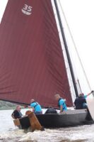 IMG-20240623-WA0027