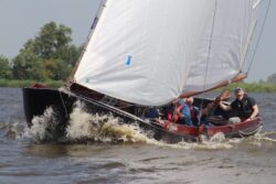 IMG-20240623-WA0075