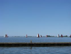 IMG_8063-2