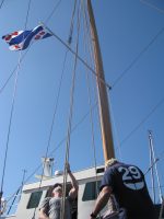 IMG_8419-1