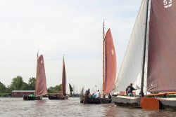 KlaasWiersma20122527